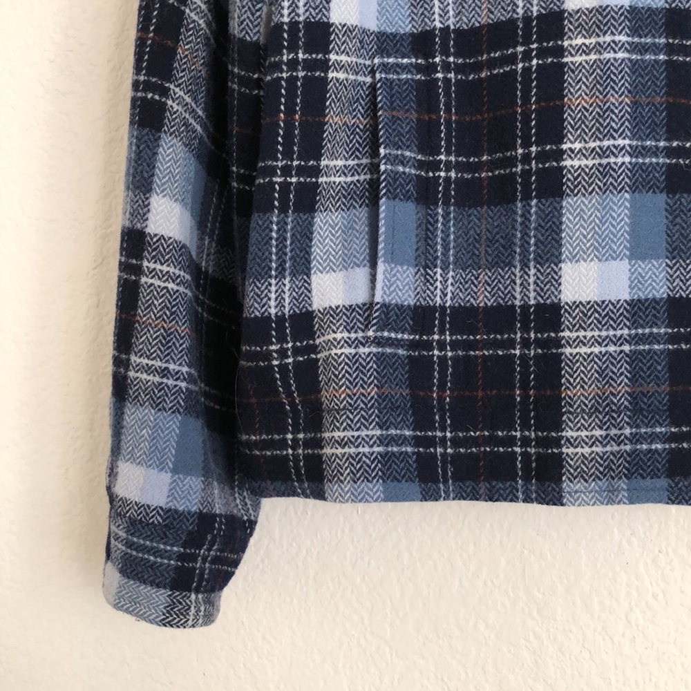 Vintage Pendleton Jacket - image 3